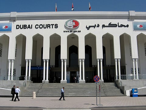 Prisoner charged with raping cellmate