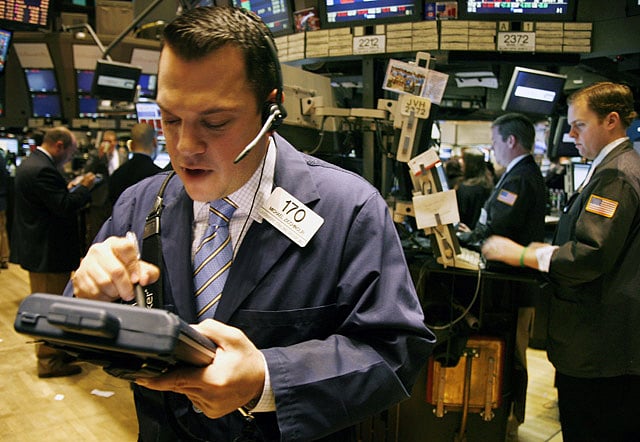 1.1066540-1427908424