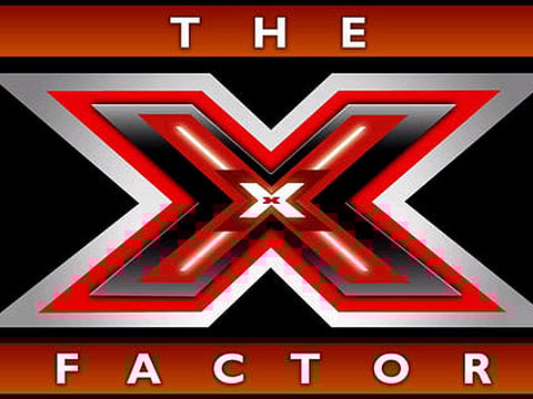 ‘X Factor USA’ in deep trouble