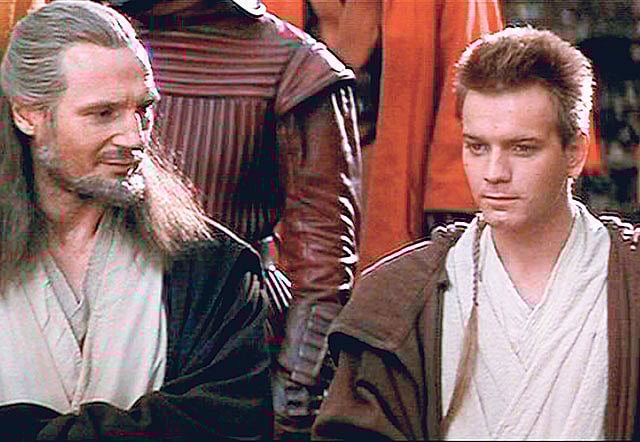 1.2076121-2681987720