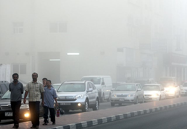 1.1700036-3284068337