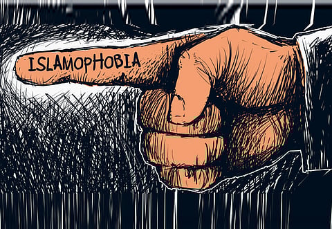 Illustration: Nino Jose Heredia/Gulf News