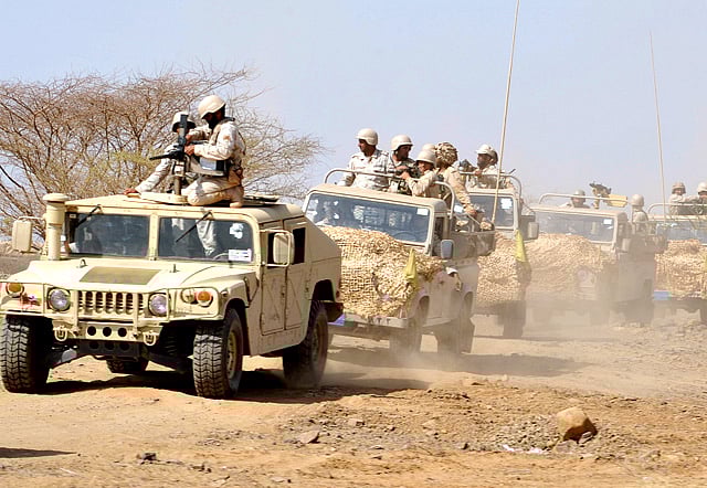 1.1847921-1230271271