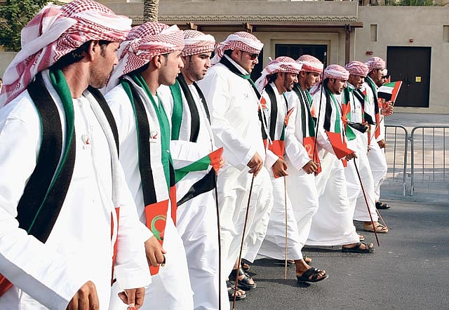 1.1626124-2195556990