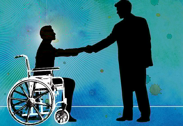 1.1335736-2247999242