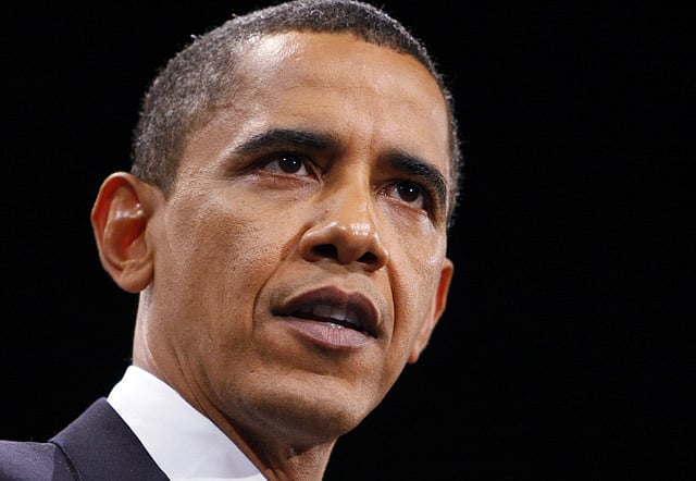 1.1064279-3816443013