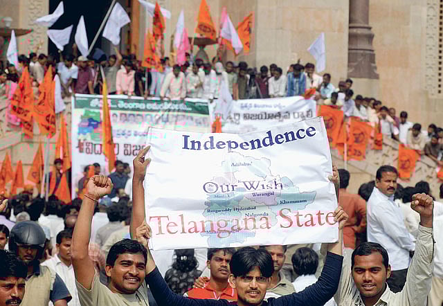 1.1216686-2241610454