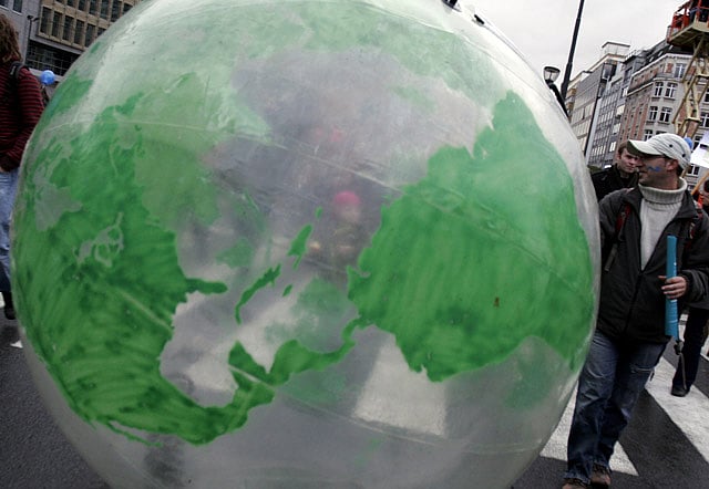 1.1432453-2286231743