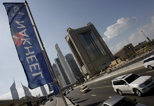 1.1284424-3761214872