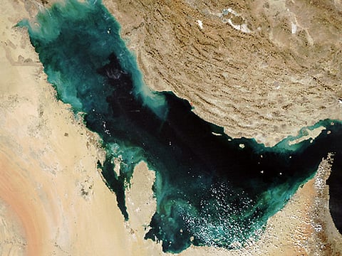 UAE to file complaint over Qatar flight interception