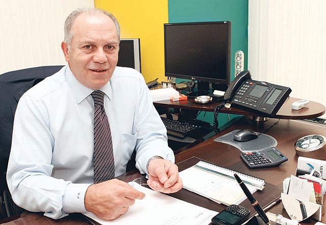 1.1487821-3401191683