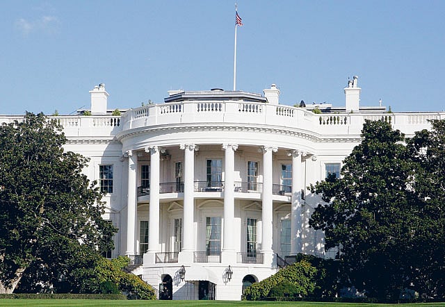 1.1619807-2994146115