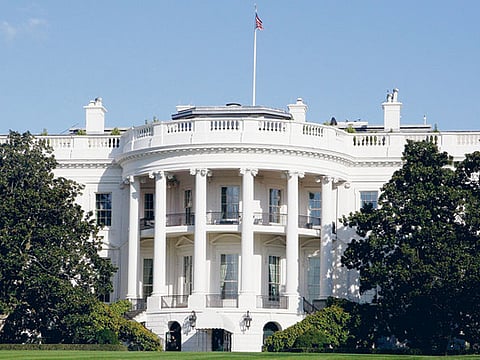 Controlling the capitalist world order