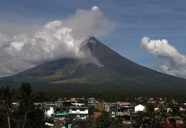 1.1385603-3366708473