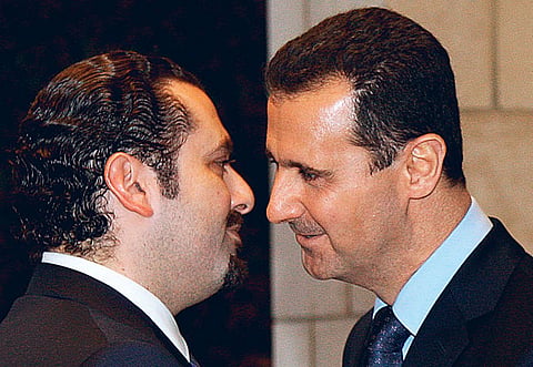 Reuters