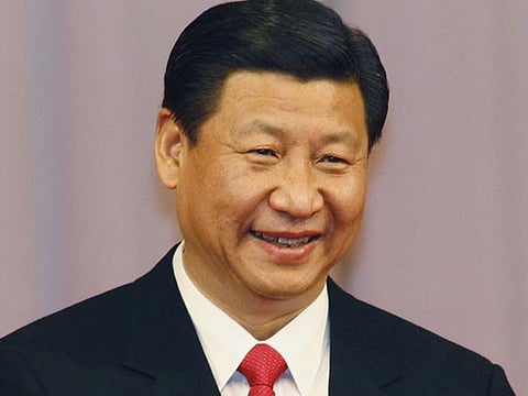 US spooks play into the hands of Russia, China