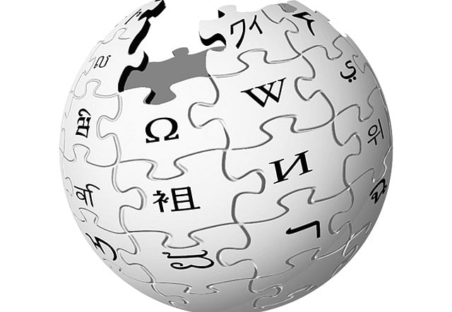1.2019023-238518797