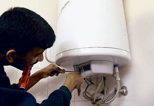 1.2166819-1691386525