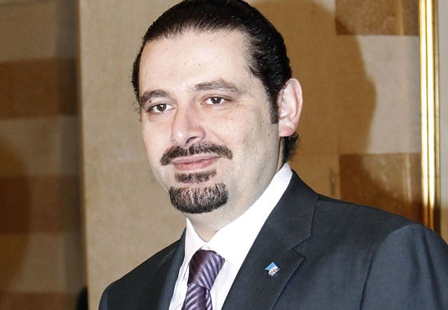 1.2226583-3907497482