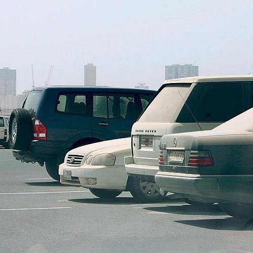 1.2183270-3027779143