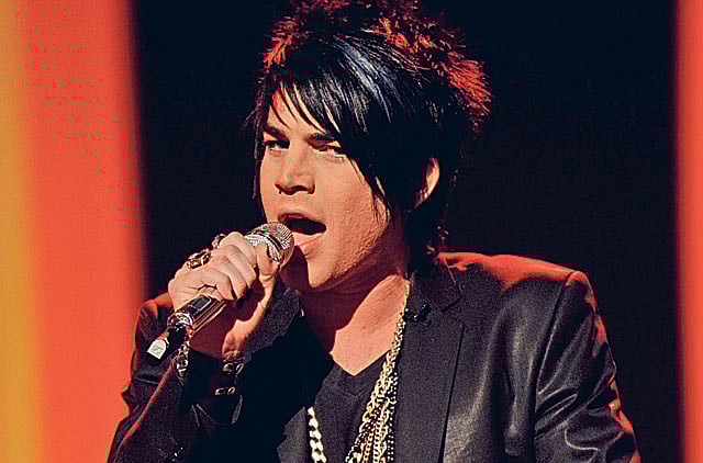 1.1089969-3507762391