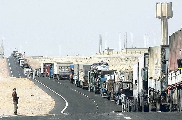 1.1355843-1571643799