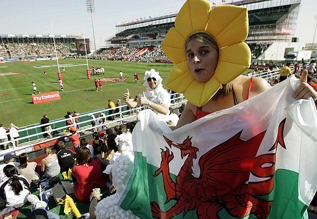 1.1624046-1399950778