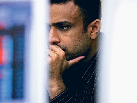 Outlook positive for India’s equity and bond markets