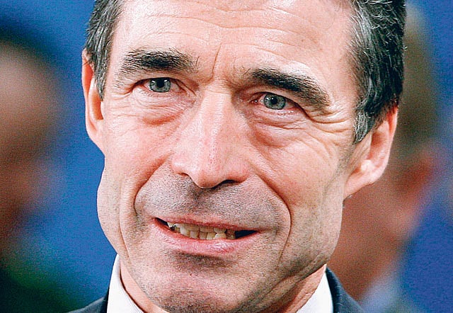 1.1090932-3354529746