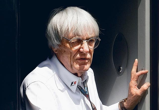 1.2122112-2436731827