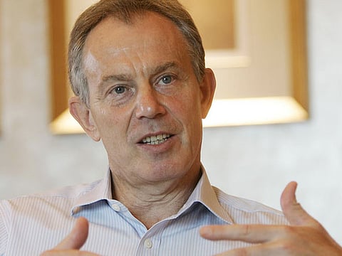 UK government in dark over surveillance