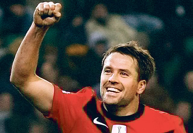 1.1041316-1402943186