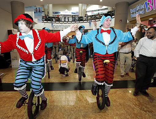 1.2050144-2775142221