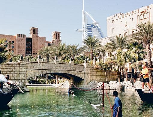 1.1950055-4294673958