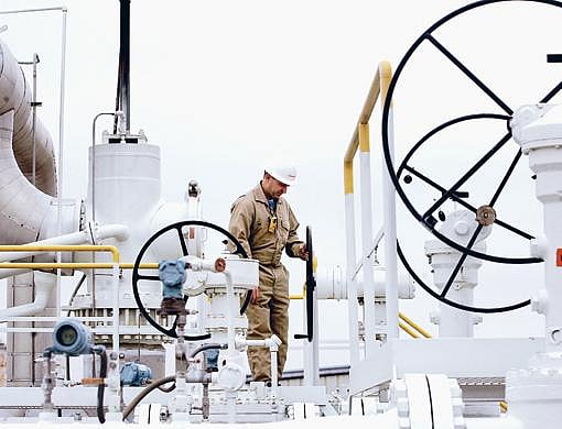 1.2065577-1370370089