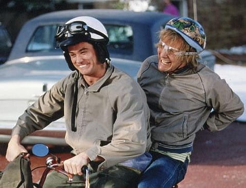 How to act less stupid