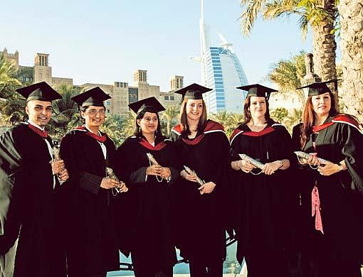 1.1108770-1732325086