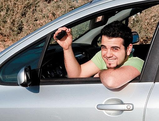 1.1375281-2656230450