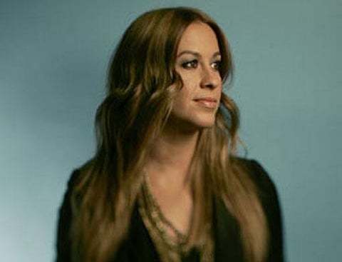 Al Seib/The Washington Post	