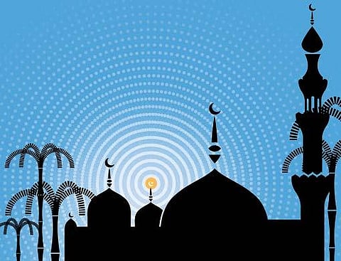 Important UAE dates for the rest of 2018 