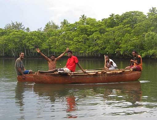 1.2224557-1955941911