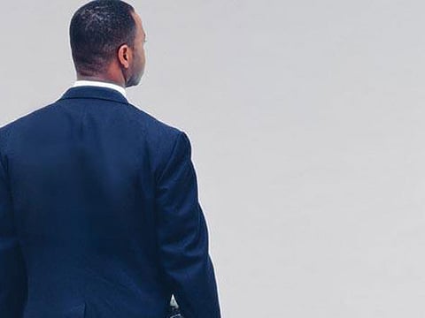 The curious case of US’s shrinking male workforce