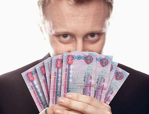 1.1025288-4027648400