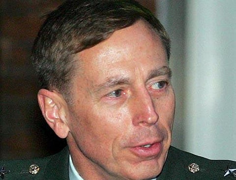 
EPA	