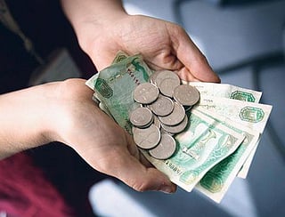 How UAE expats can save for 7 years and earn Dh1 million