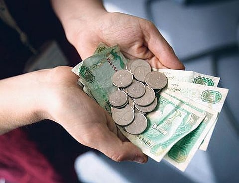 12 Things that will cost you when your child goes to university 