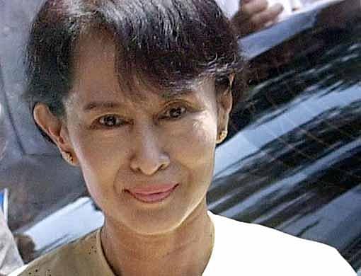 1.1082649-3969655409