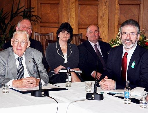 1.1908711-1254068707