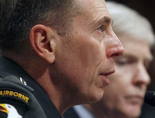 1.1102522-3692738330