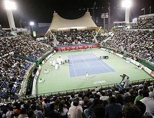 1.1291599-2367768831